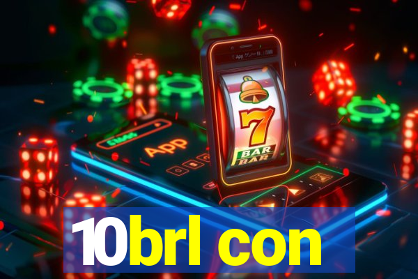 10brl con